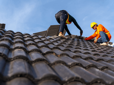 About Leaking Skylight Repair Pros Little Suamico, WI